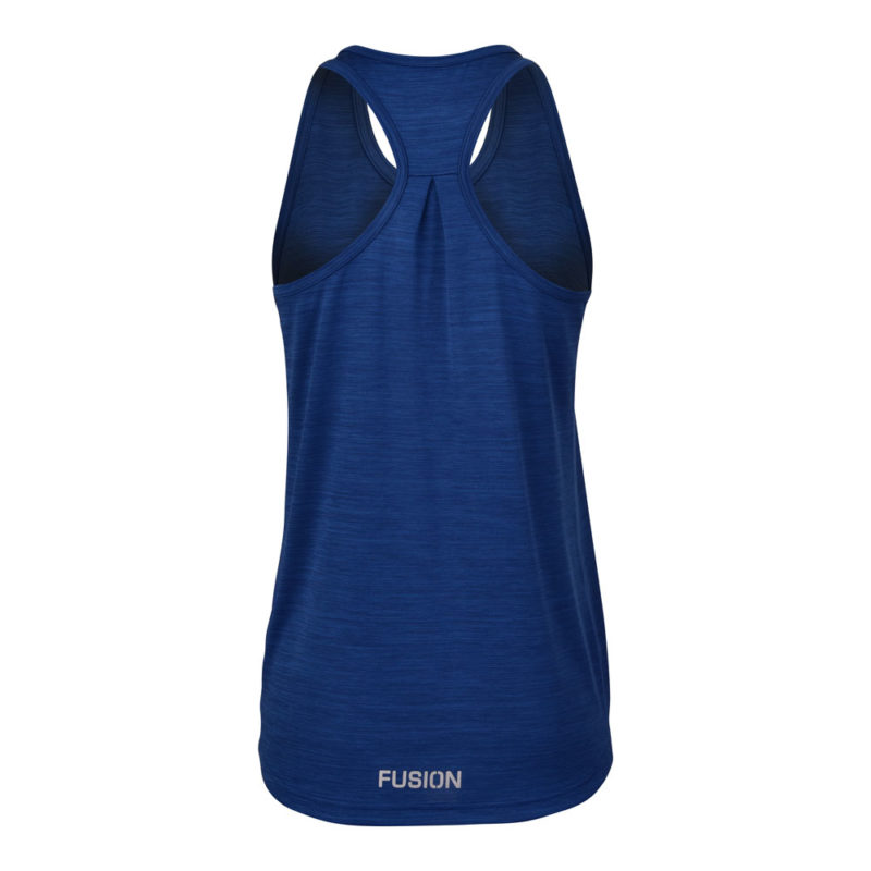 fusion dames c3 training top blauw 1.jpg