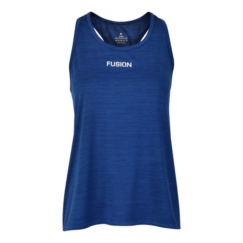 fusion dames c3 training top blauw 2.jpg
