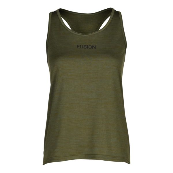 fusion dames c3 training top groen 1.jpg