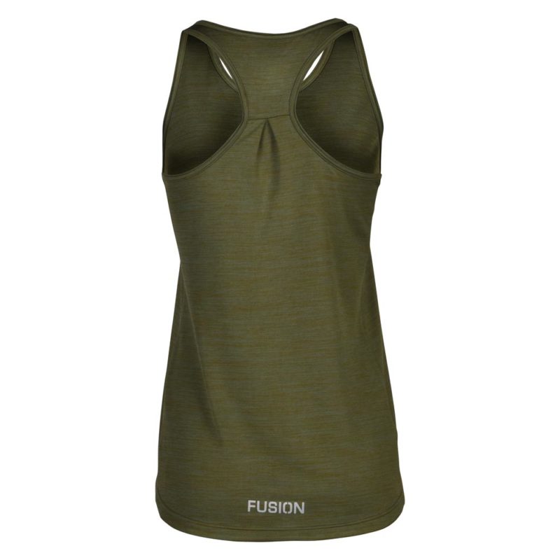 fusion dames c3 training top groen 2.jpg