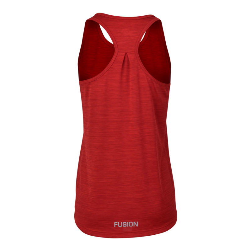 fusion dames c3 training top rood 1.jpg