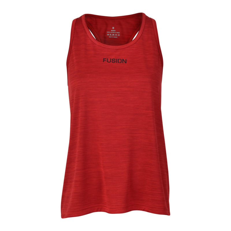 fusion dames c3 training top rood 2.jpg