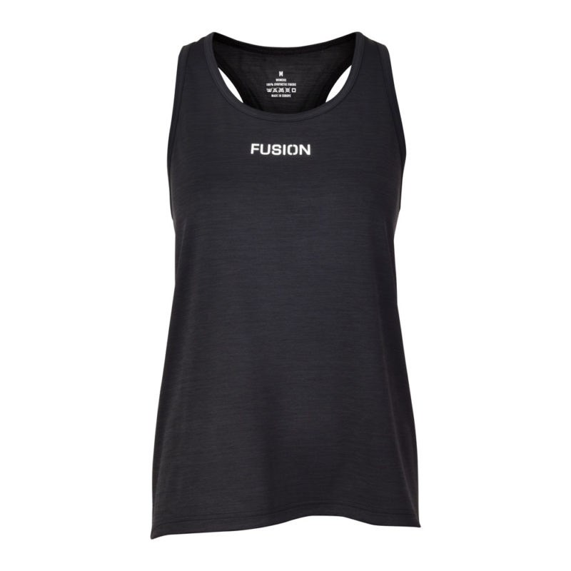 fusion dames c3 training top zwart 1.jpg