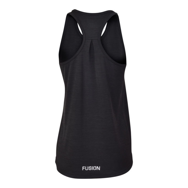 fusion dames c3 training top zwart 2.jpg