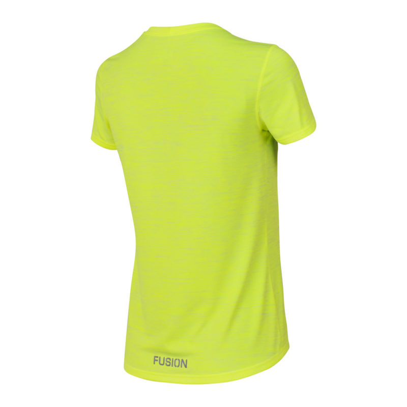 fusion dames c3 t shirt geel 2.jpg