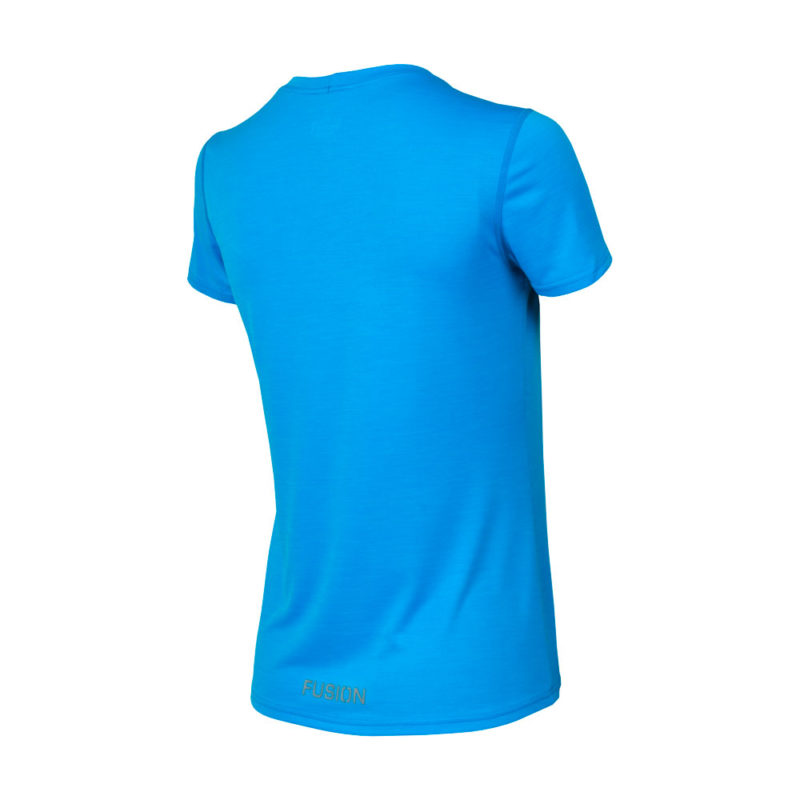 fusion dames c3 t shirt lichtblauw 1.jpg