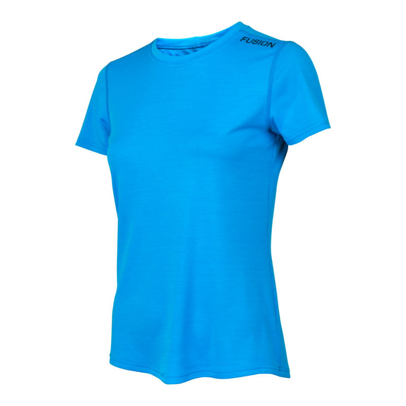 fusion dames c3 t shirt lichtblauw 2.jpg