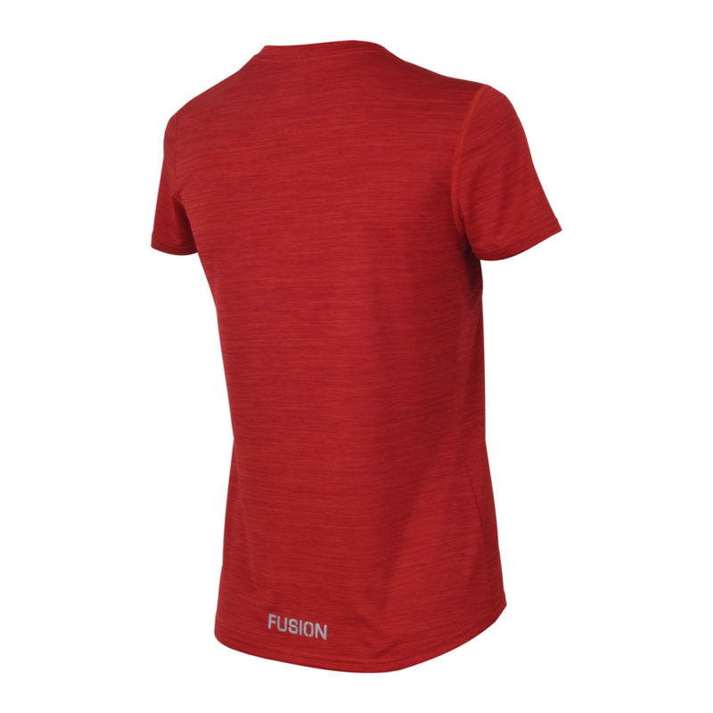 fusion dames c3 t shirt rood 1.jpg