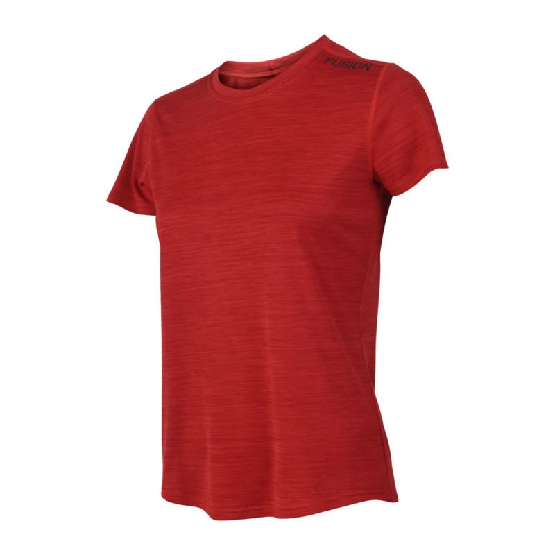 fusion dames c3 t shirt rood 2.jpg
