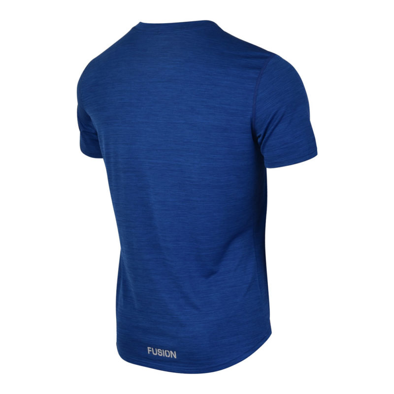 fusion heren c3 t shirt blauw 1.jpg