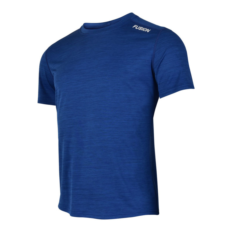 fusion heren c3 t shirt blauw 2.jpg