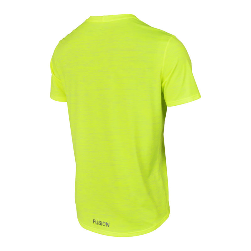 fusion heren c3 t shirt geel 1.jpg