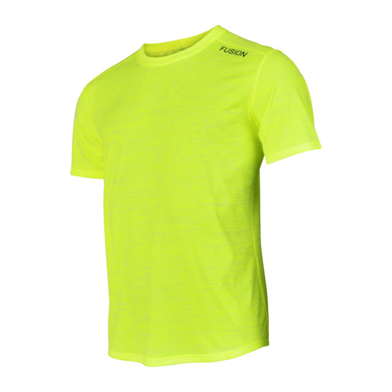 fusion heren c3 t shirt geel 2.jpg