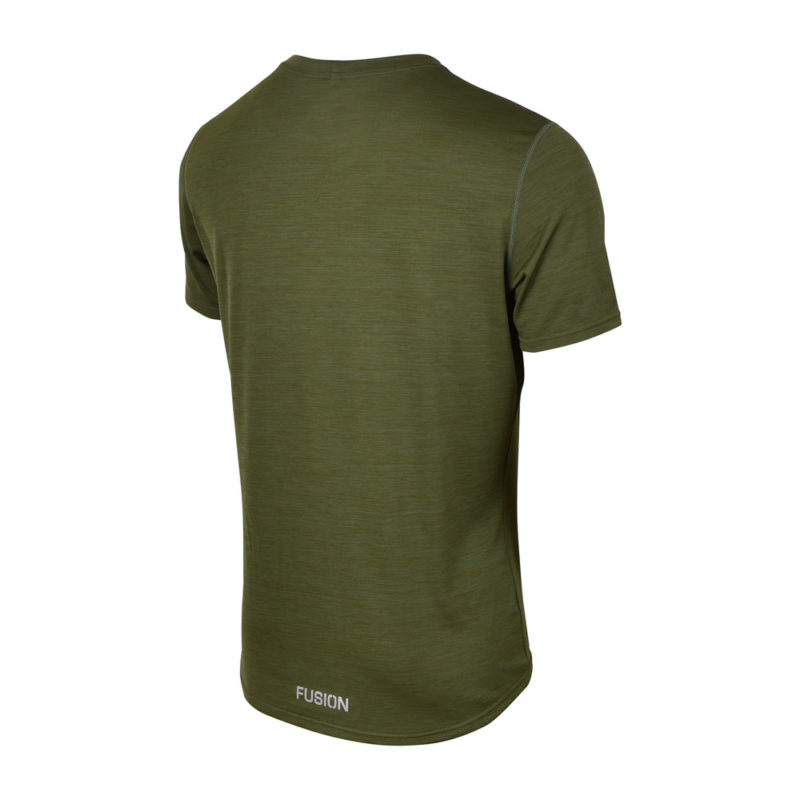 fusion heren c3 t shirt groen 1.jpg