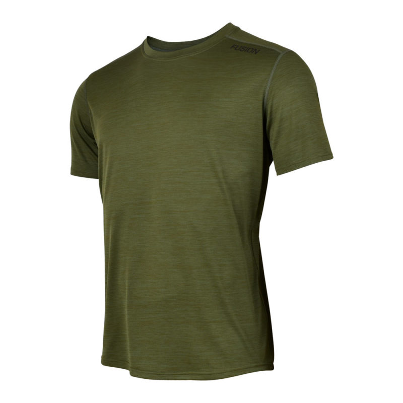 fusion heren c3 t shirt groen 2.jpg
