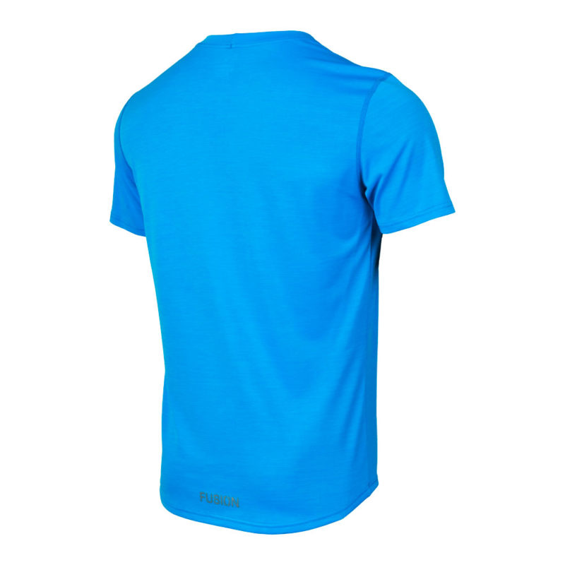 fusion heren c3 t shirt lichtblauw 1.jpg