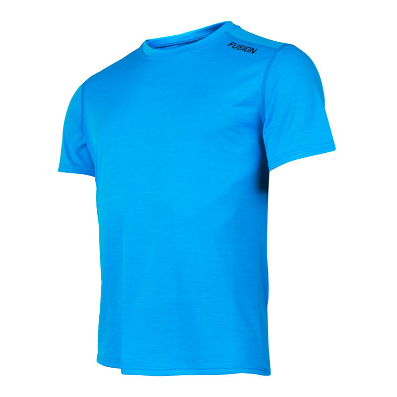 fusion heren c3 t shirt lichtblauw 2.jpg