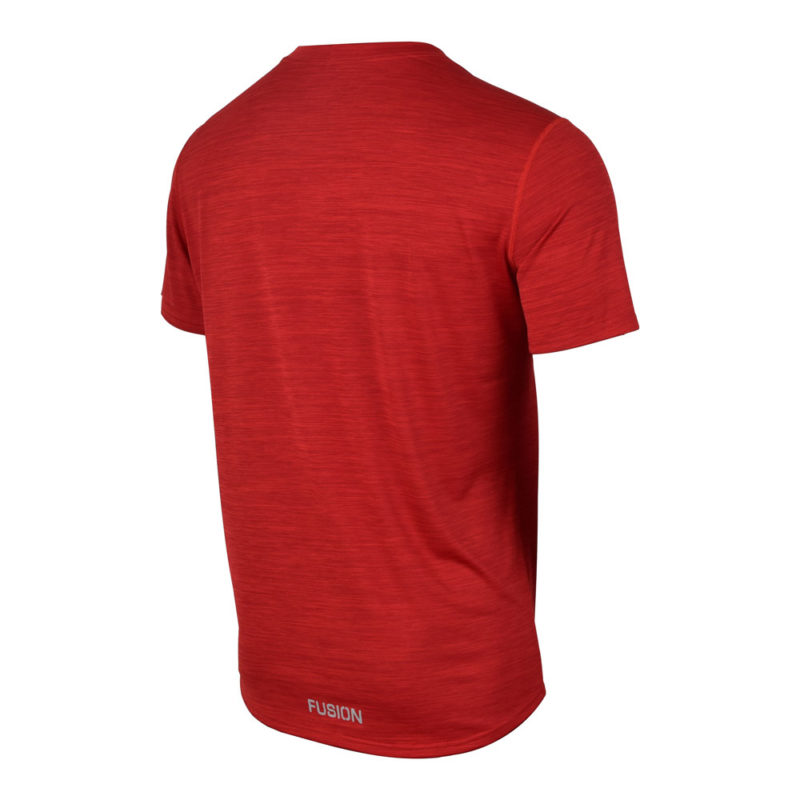 fusion heren c3 t shirt rood 1.jpg