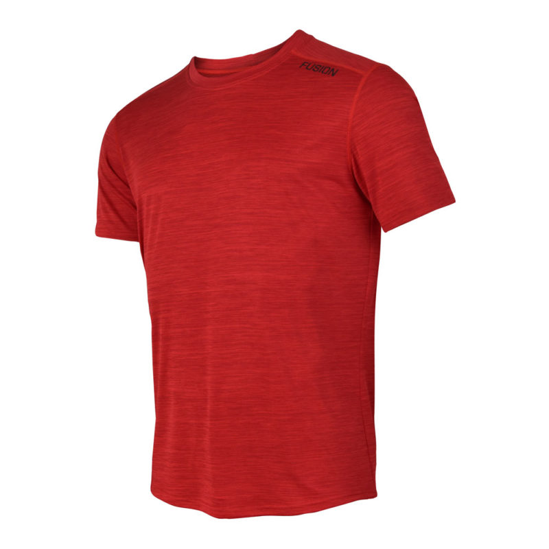 fusion heren c3 t shirt rood 2.jpg