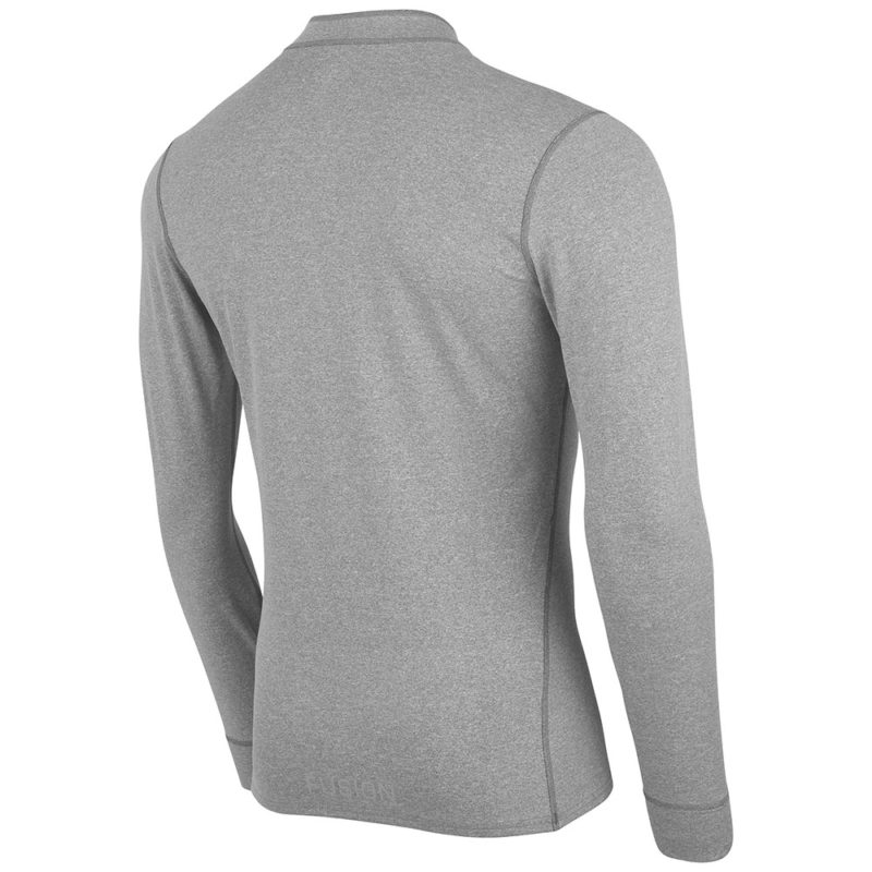 fusion heren c3 zipneck grijs 1.jpg