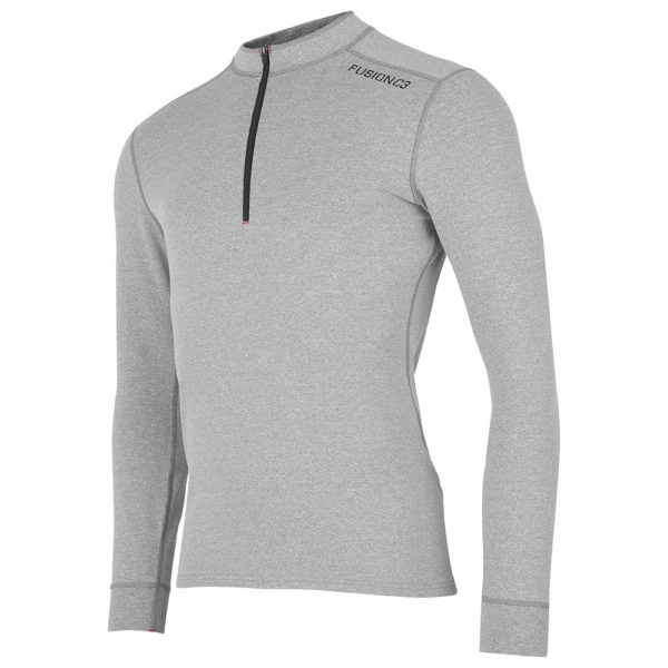 fusion heren c3 zipneck grijs 2.jpg