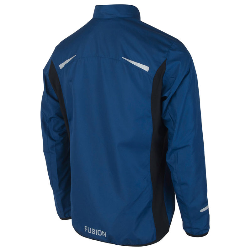 fusion heren s1 run jack blauw 1.jpg