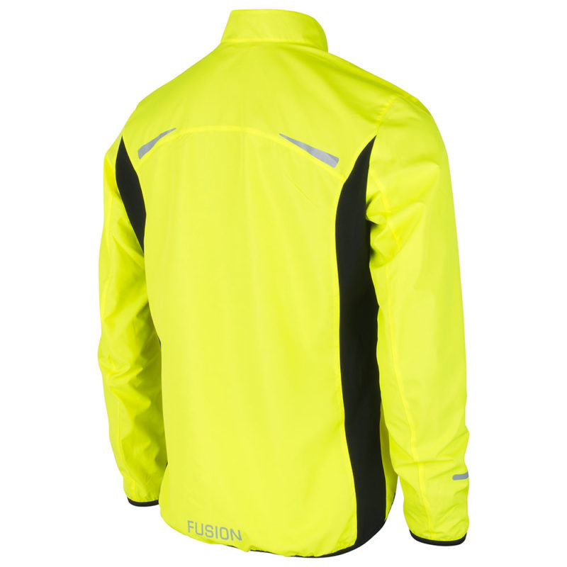 fusion heren s1 run jack geel 1.jpg