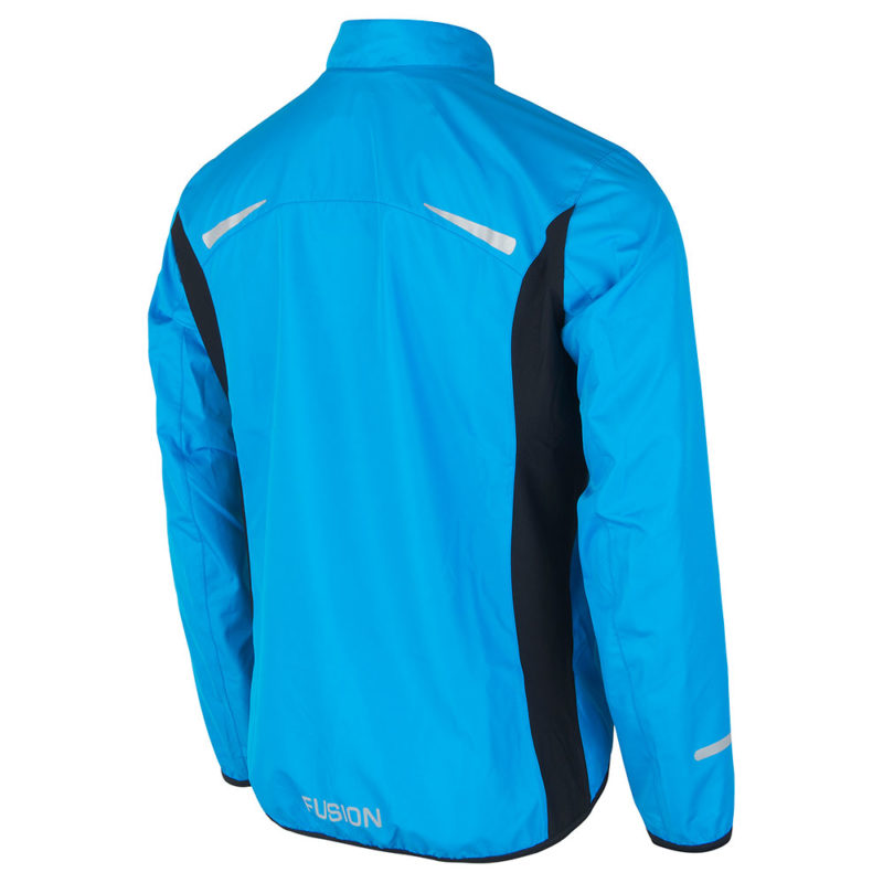 fusion heren s1 run jack lichtblauw 1.jpg
