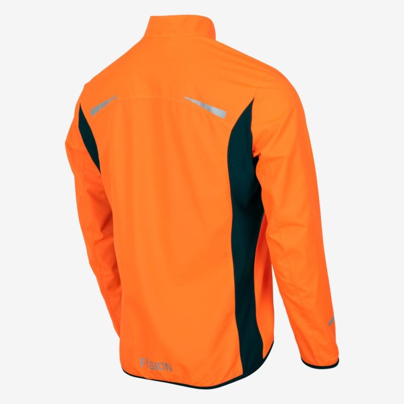 fusion heren s1 run jack oranje 1.jpg