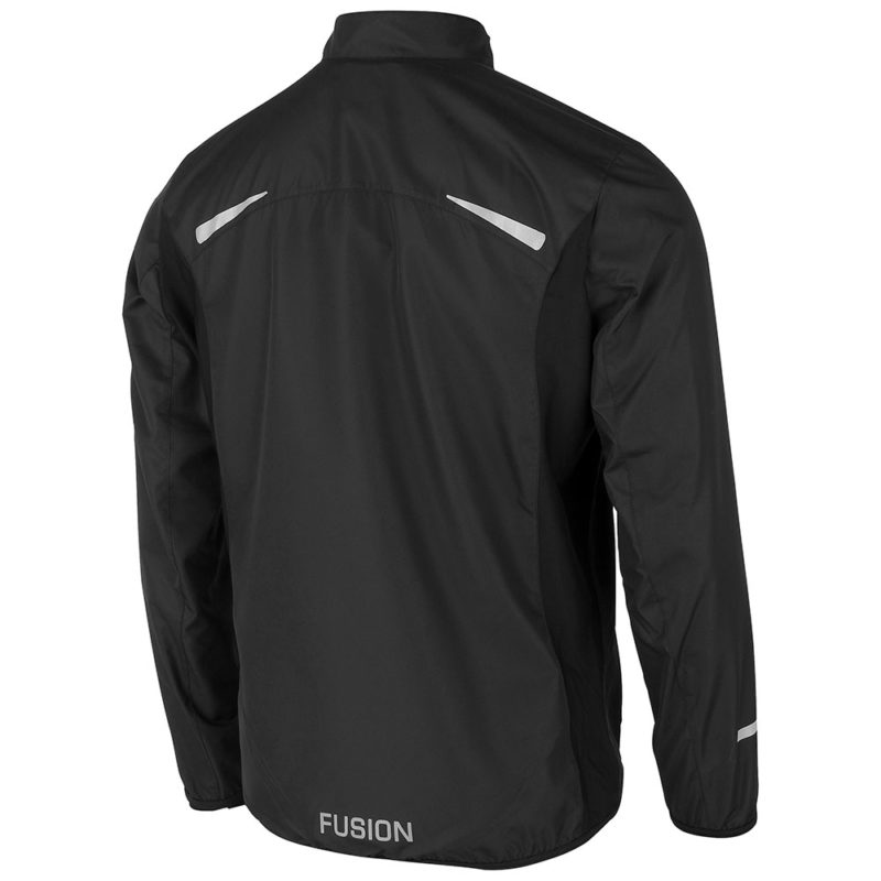 fusion heren s1 run jack zwart 1.jpg