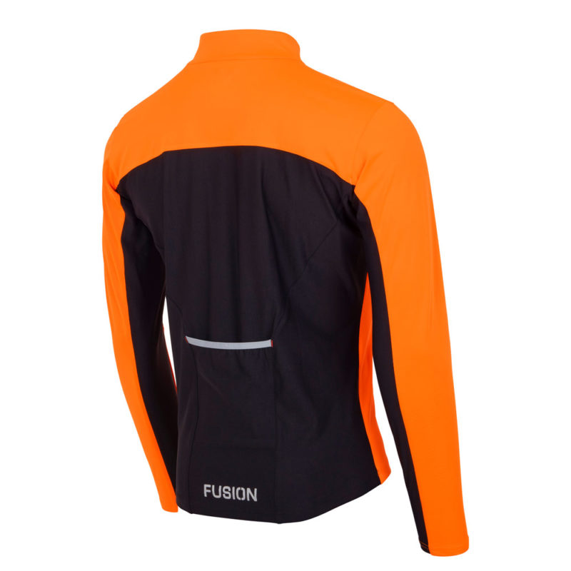 fusion heren s2 run jack oranje 1.jpg