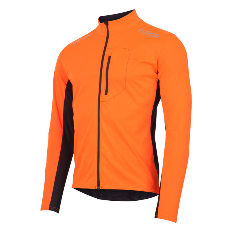 fusion heren s2 run jack oranje 2.jpg