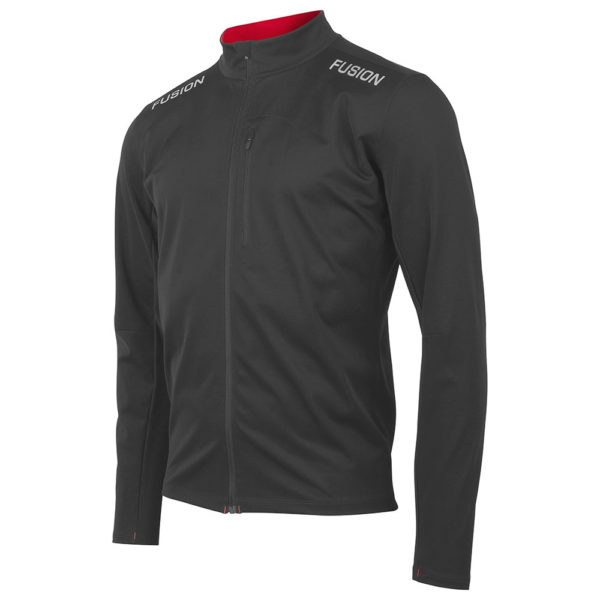 fusion heren s2 run jack zwart 2.jpg