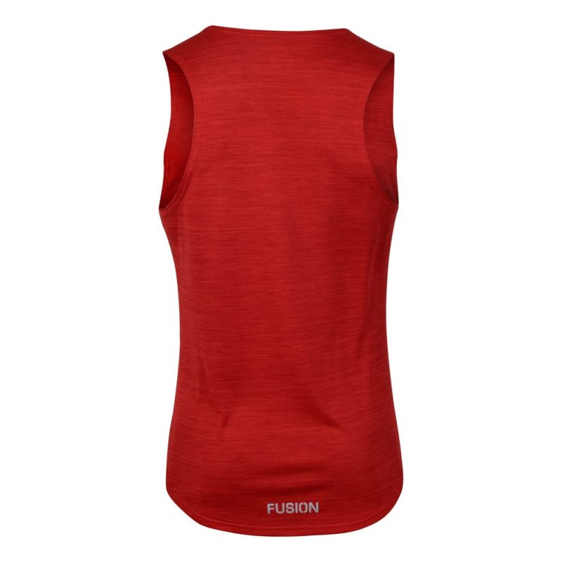 fusion heren c3 singlet rood 1.jpg