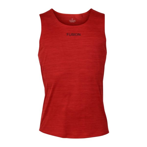 fusion heren c3 singlet rood 2.jpg