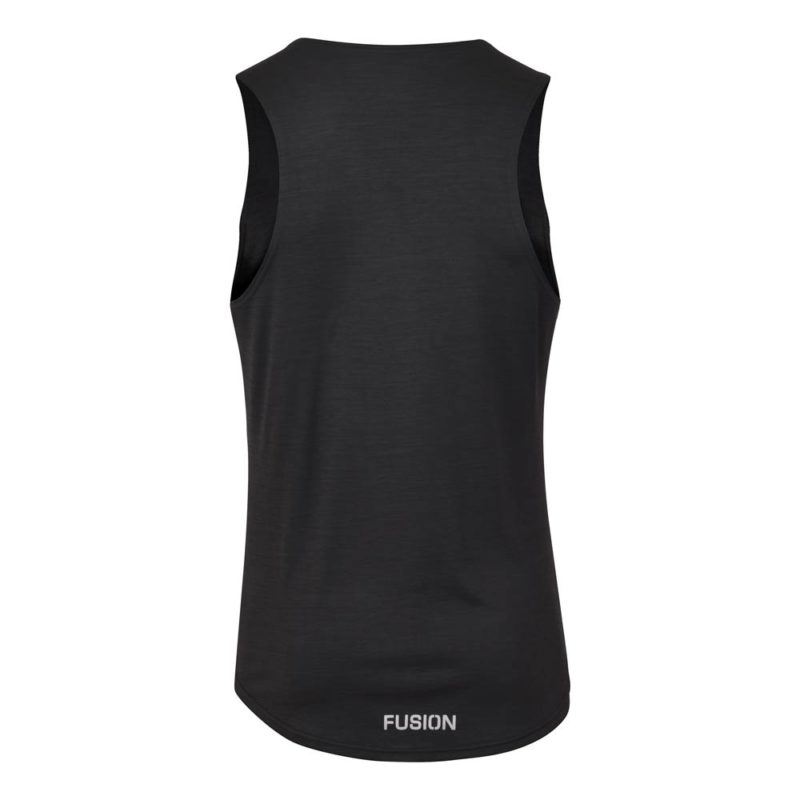 fusion heren c3 singlet zwart 1.jpg
