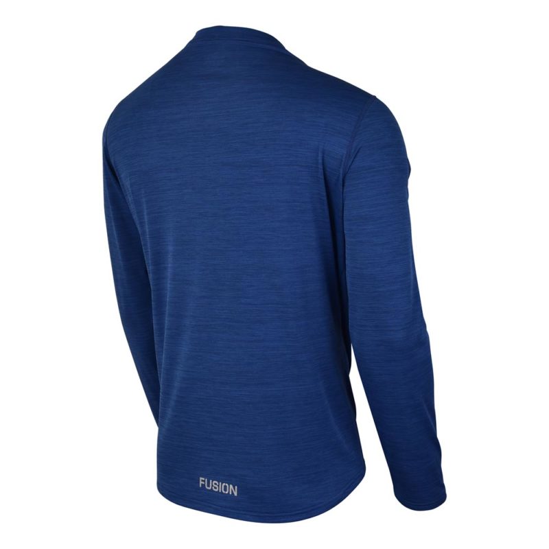 fusion heren longsleeve t shirt blauw 2.jpg