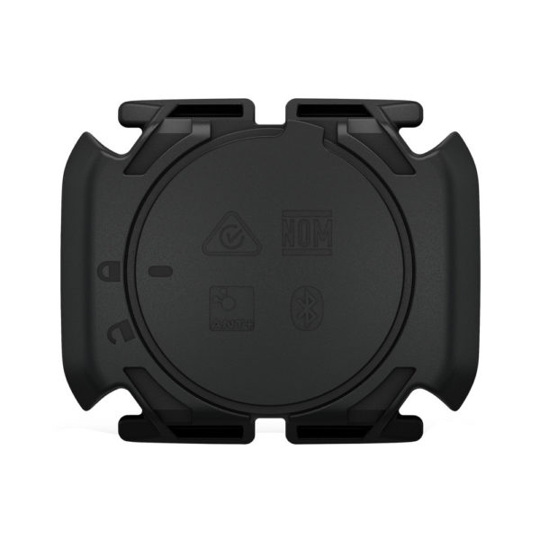 garmin cadanssensor 2 1.jpg