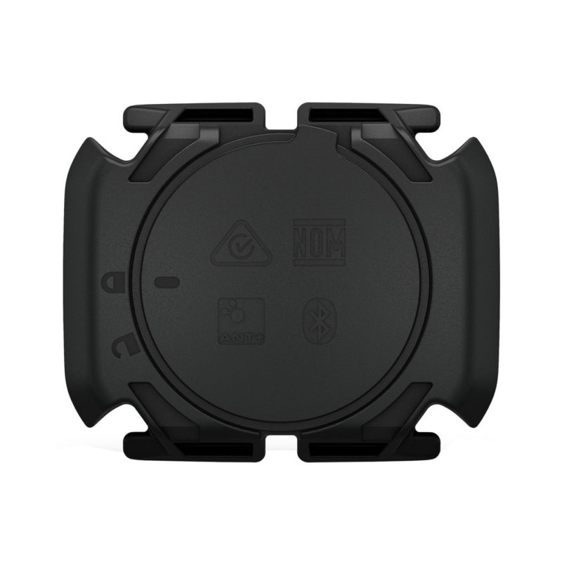 garmin cadanssensor 2 1.jpg