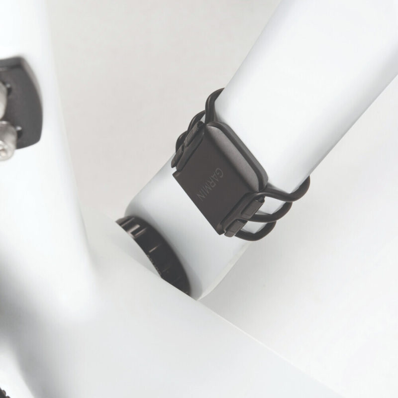 garmin cadanssensor 2 11.jpg