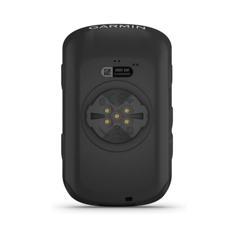 garmin edge 530 fietscomputer 2.jpg