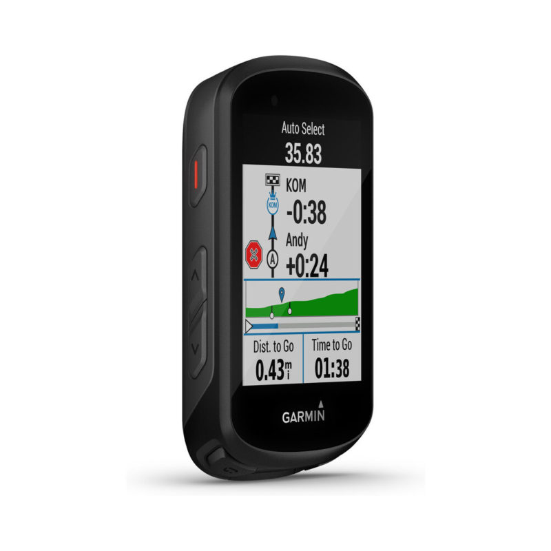garmin edge 530 fietscomputer 3.jpg