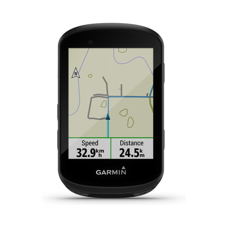 garmin edge 530 fietscomputer 4.jpg