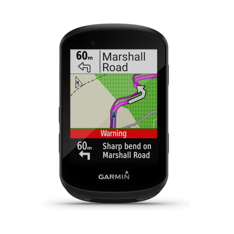 garmin edge 530 fietscomputer 5.jpg