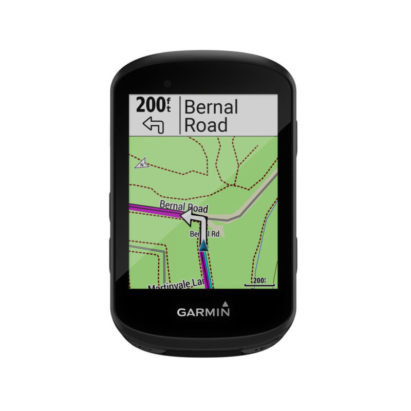 garmin edge 530 fietscomputer.jpg