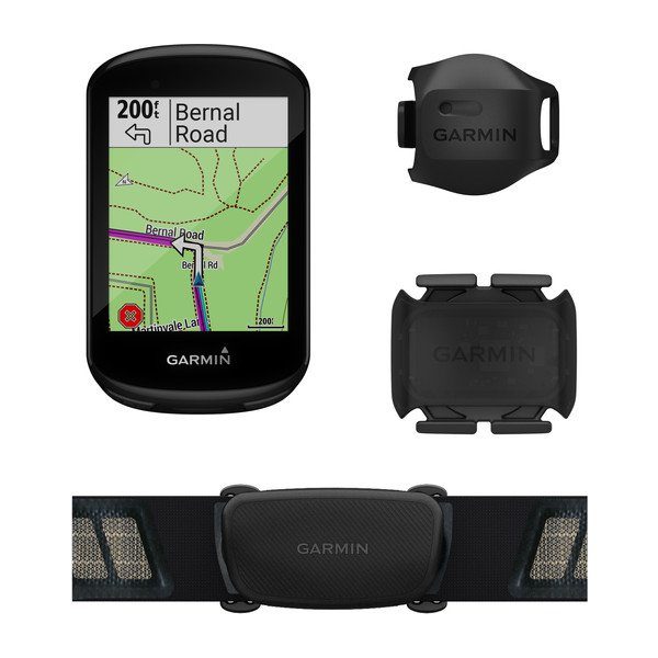 garmin edge 830 sensor bundel.jpg