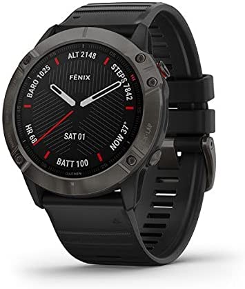 garmin fenix 6x sapphire.jpg
