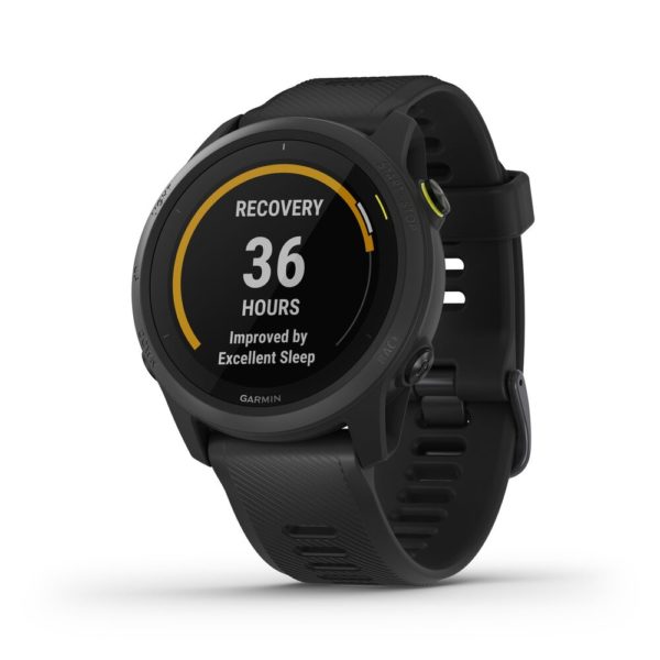 garmin forerunner 745 zwart 1.jpeg