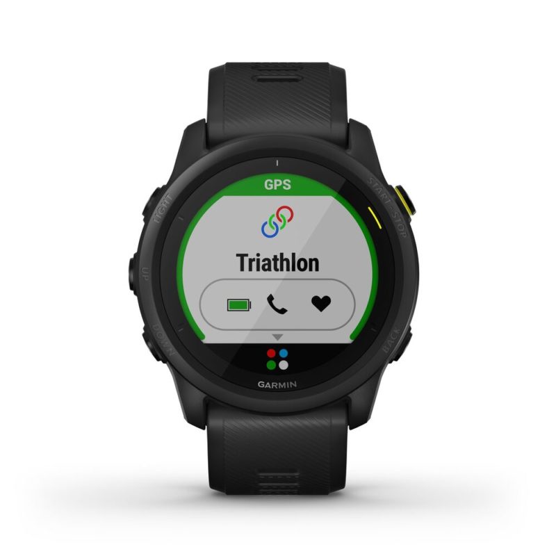 garmin forerunner 745 zwart 3.jpeg