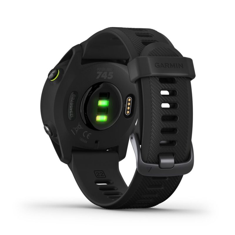 garmin forerunner 745 zwart 4.jpeg